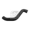 Febi Radiator Cooling Hose 12986