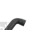 Febi Radiator Cooling Hose 12986