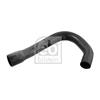 Febi Radiator Cooling Hose 12991