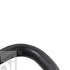 Febi Radiator Cooling Hose 12991