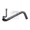 Febi Radiator Cooling Hose 12994