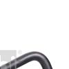 Febi Radiator Cooling Hose 12994