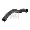 Febi Radiator Cooling Hose 12995