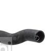 Febi Radiator Cooling Hose 12995