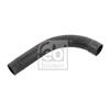 Febi Radiator Cooling Hose 12998