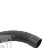 Febi Radiator Cooling Hose 12998