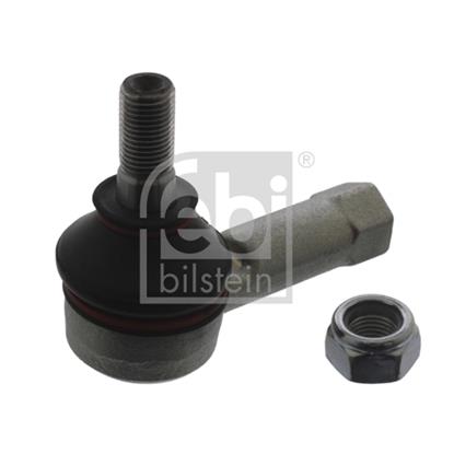 Febi Tie Track Rod End 12937