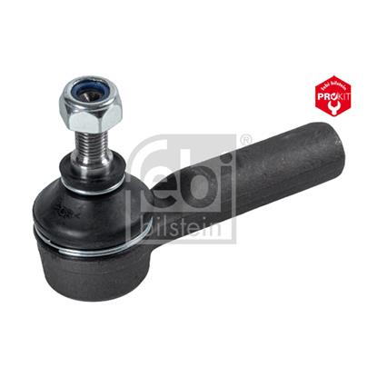 Febi Tie Track Rod End 12944