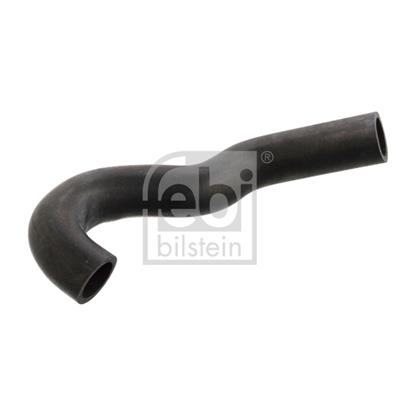 Febi Radiator Cooling Hose 12992