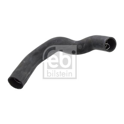 Febi Radiator Cooling Hose 12995