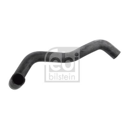 Febi Radiator Cooling Hose 12997