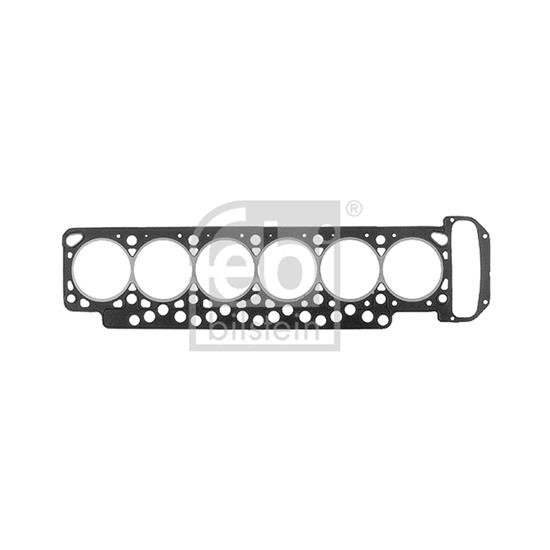 Febi Cylinder Head Gasket 12900