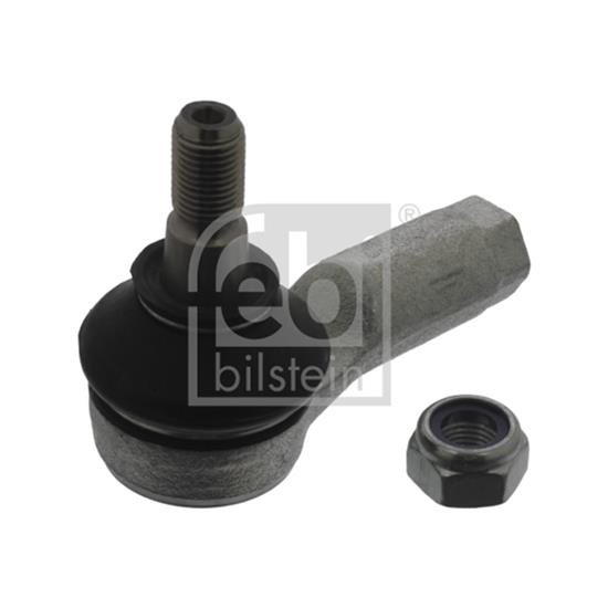 Febi Tie Track Rod End 12904