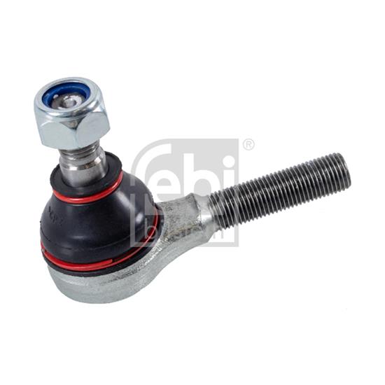 Febi Tie Track Rod End 12950