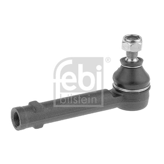 Febi Tie Track Rod End 12970