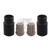 Febi Dust Cover Kit shock absorber 13006