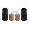 Febi Suspension Rubber Buffer 13011