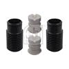 Febi Suspension Rubber Buffer 13012