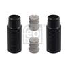 Febi Suspension Rubber Buffer 13015