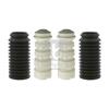 Febi Suspension Rubber Buffer 13017