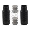 Febi Suspension Rubber Buffer 13022