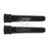 Febi Suspension Rubber Buffer 13029