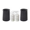 Febi Suspension Rubber Buffer 13034