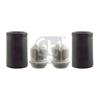 Febi Suspension Rubber Buffer 13047