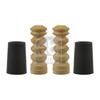 Febi Suspension Rubber Buffer 13048