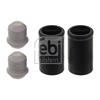 Febi Suspension Rubber Buffer 13051