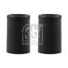 Febi Suspension Rubber Buffer 13070