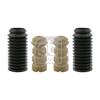 Febi Suspension Rubber Buffer 13077