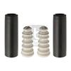 Febi Suspension Rubber Buffer 13078