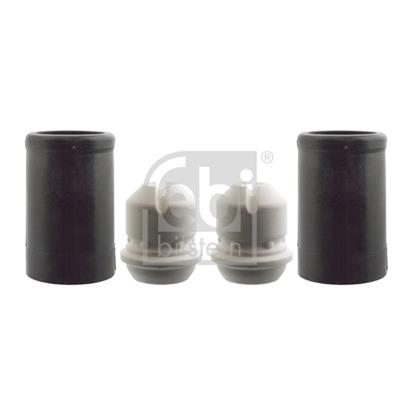 Febi Suspension Rubber Buffer 13047