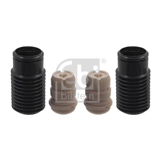 Febi Dust Cover Kit shock absorber 13006