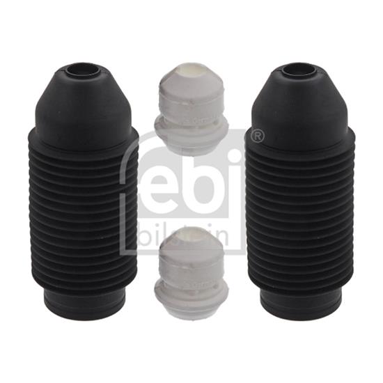 Febi Dust Cover Kit shock absorber 13076