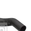 Febi Radiator Cooling Hose 14003