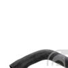 Febi Radiator Cooling Hose 14005