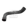 Febi Radiator Cooling Hose 14007