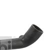 Febi Radiator Cooling Hose 14007