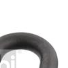 Febi Radiator Cooling Hose 14008