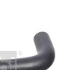 Febi Radiator Cooling Hose 14009