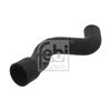 Febi Radiator Cooling Hose 14013