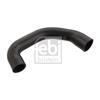 Febi Radiator Cooling Hose 14016