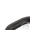 Febi Radiator Cooling Hose 14016