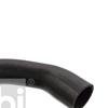 Febi Radiator Cooling Hose 14016