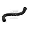 Febi Radiator Cooling Hose 14017