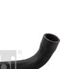 Febi Radiator Cooling Hose 14017