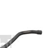 Febi Radiator Cooling Hose 14021