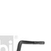 Febi Radiator Cooling Hose 14023